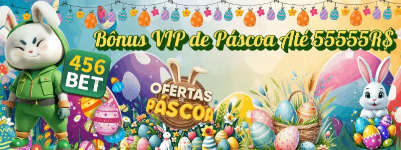 Banner promocional do cassino online - Imagem 10001