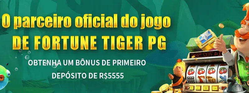 Promoção de rodadas grátis em caça-níqueis online.