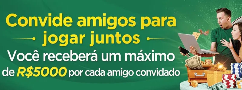 Banner promocional do cassino online - Imagem 10003