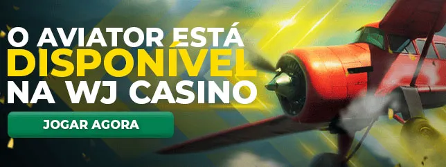 Imagem ilustrativa de um torneio de cassino online com troféus.