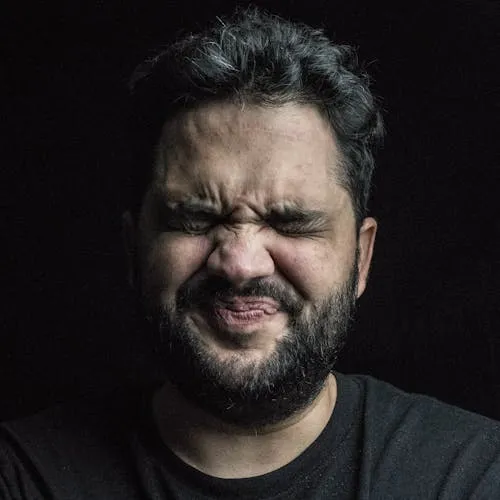 Avatar de ObservadorDeMercado